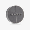 Dead Sea Mud Soap