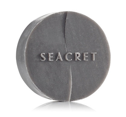 seacret usa