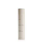 Exfoliator Peeling Gel
