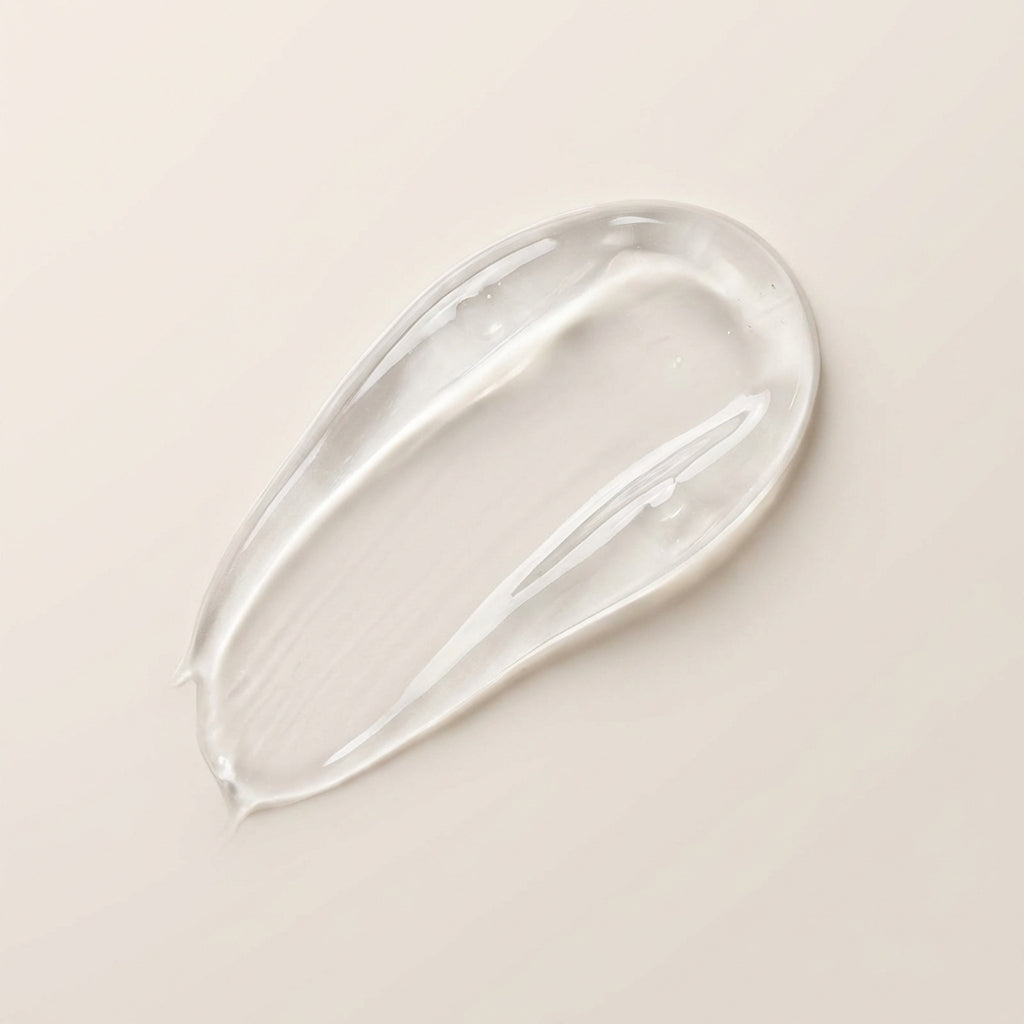 Exfoliator Peeling Gel
