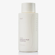 SEACRET HydraMud Energize Mud Shampoo bottle