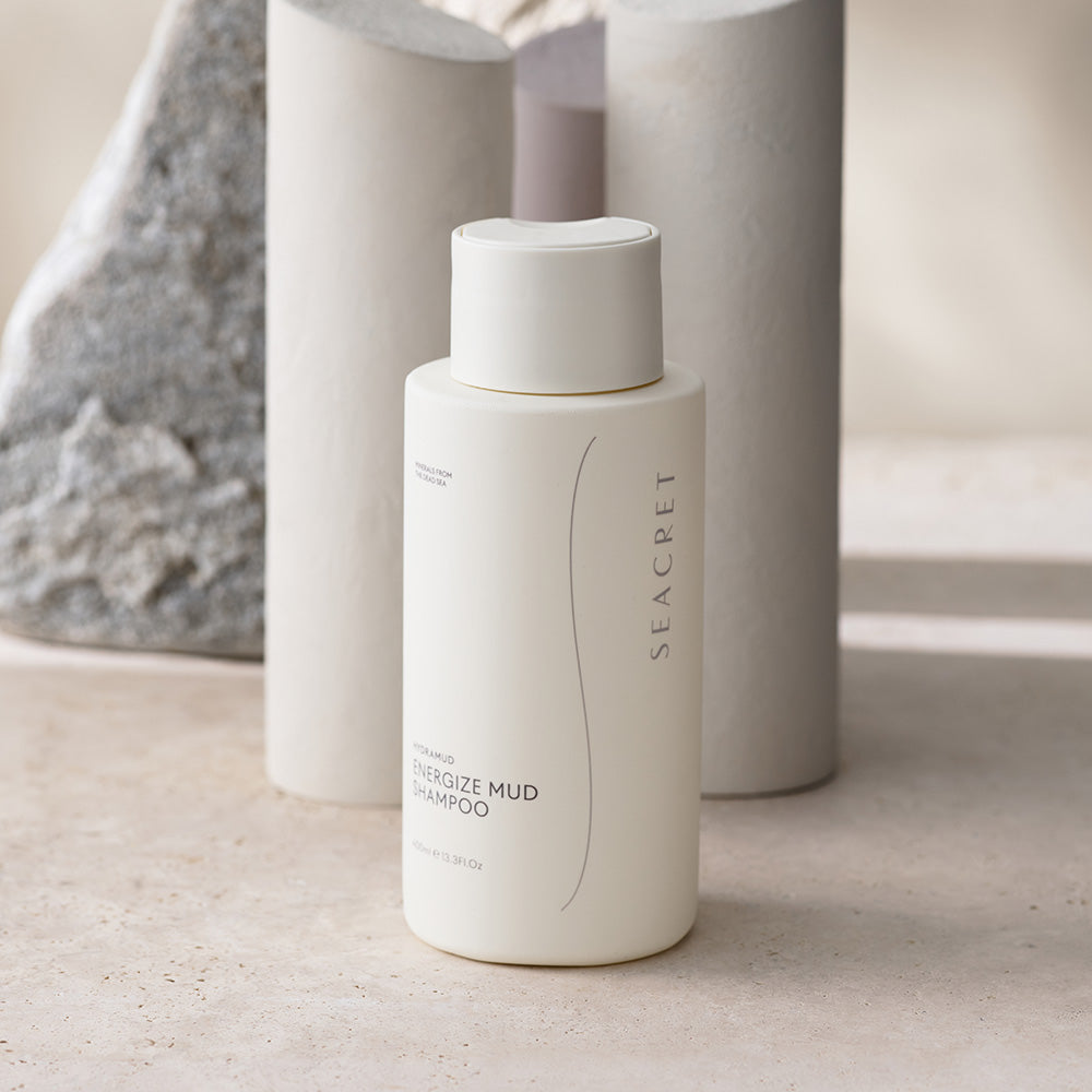 MudFusion Hydration Duo