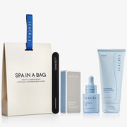 Dead Sea Spa in a Bag