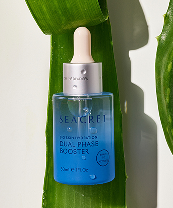 Anti Aging