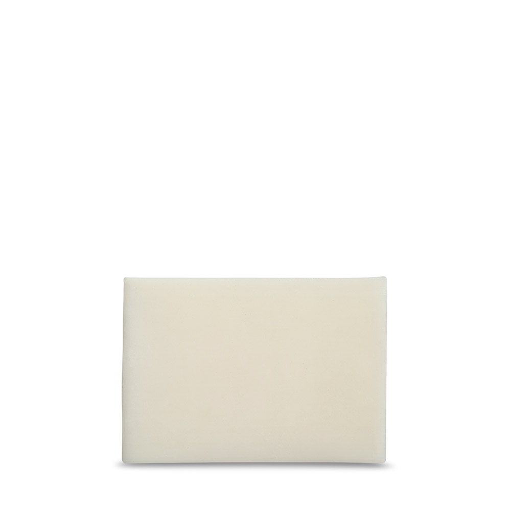 Tier image 1