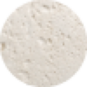 Kaolin Kaolin