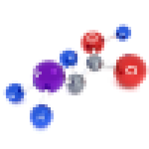 Amino Acid Amino_Acid_small