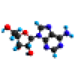 Adenosine Adenosine_small