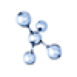 Alpha Hydroxy Acid (AHA) aha-small