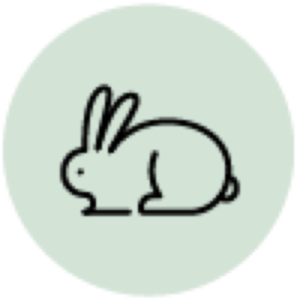 Cruelty Free