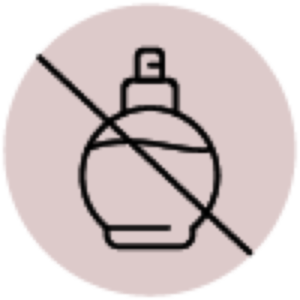 Fragrance Free