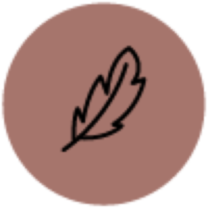 Hypoallergenic Tested