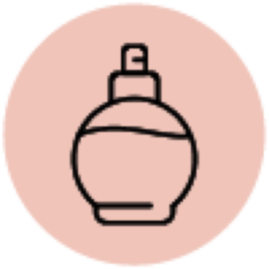 Natural Fragrance