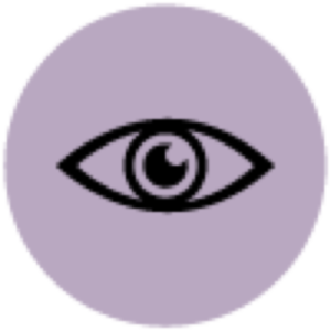 Ophthalmology tested 