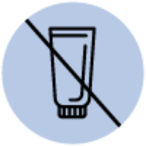 Silicones Free