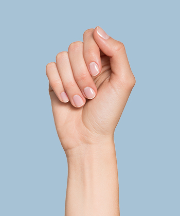 Nail Buffer