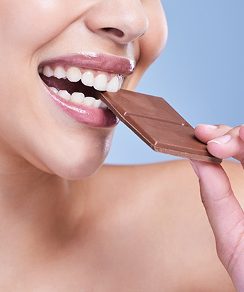 Is Sugar Ruining Your Skin