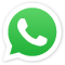 WhatsApp Chat