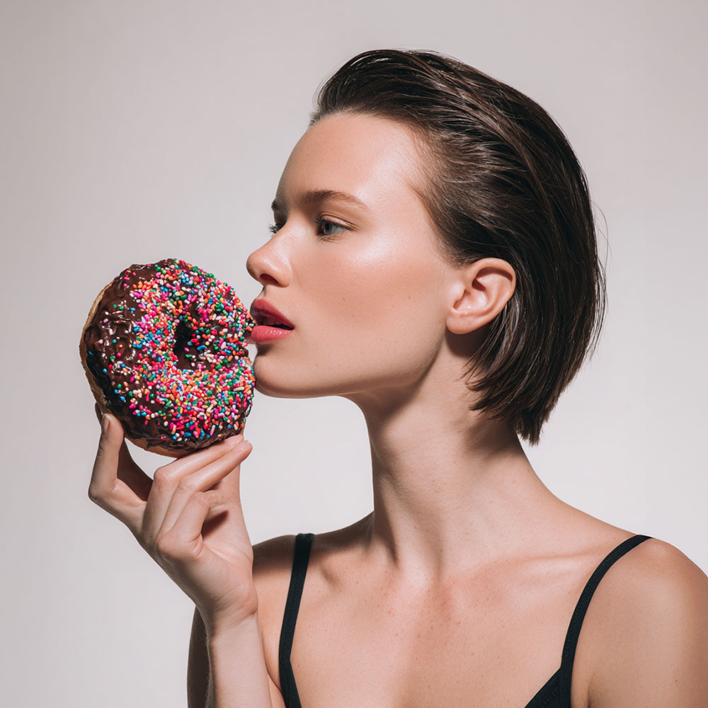Sugar