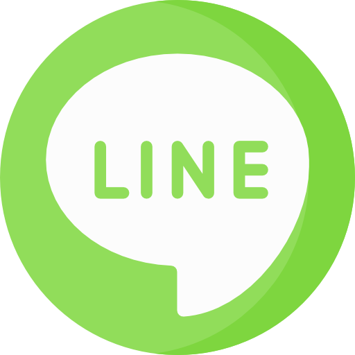 Line Chat